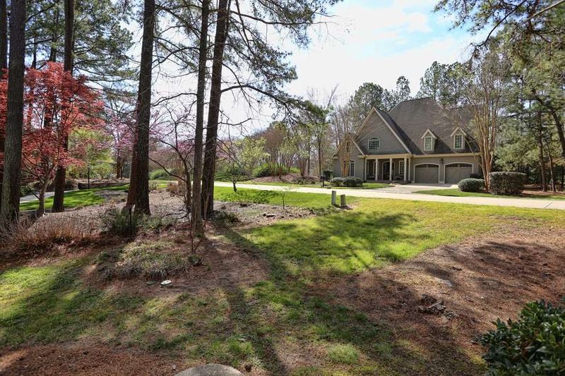 81104 Alexander, Chapel Hill, NC 27517