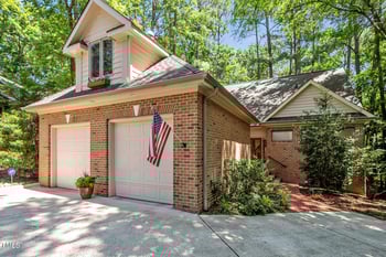 81106 Alexander , Chapel Hill, NC 27517