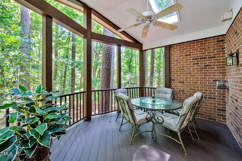 81106 Alexander , Chapel Hill, NC 27517