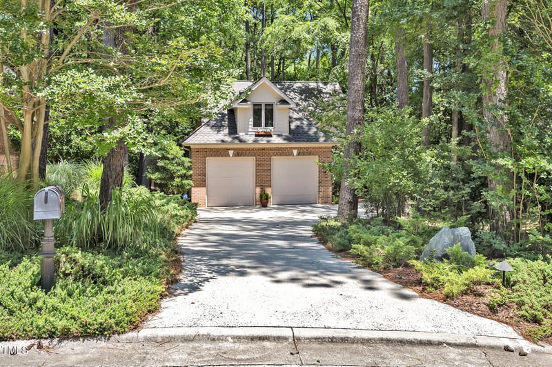 81106 Alexander , Chapel Hill, NC 27517