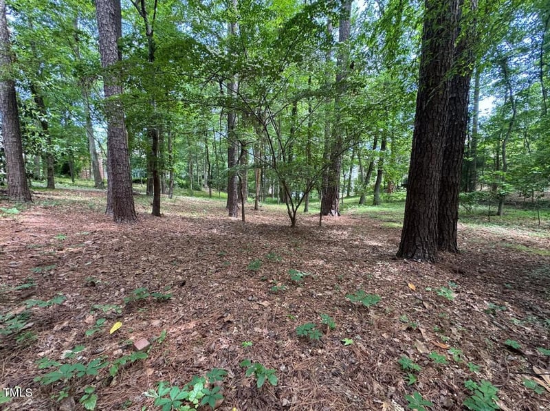 81106 Alexander , Chapel Hill, NC 27517