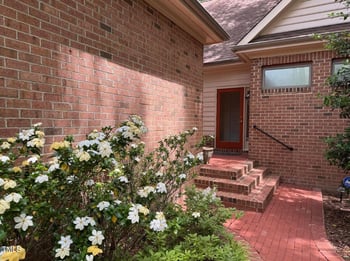 81106 Alexander , Chapel Hill, NC 27517