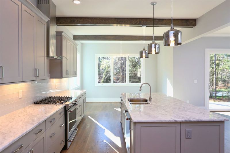 81111 Alexander, Chapel Hill, NC 27517