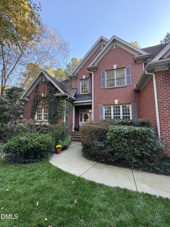 81117 Alexander , Chapel Hill, NC 27517