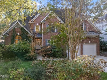 81117 Alexander , Chapel Hill, NC 27517