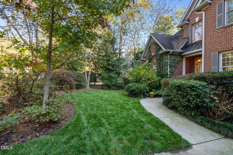 81117 Alexander , Chapel Hill, NC 27517