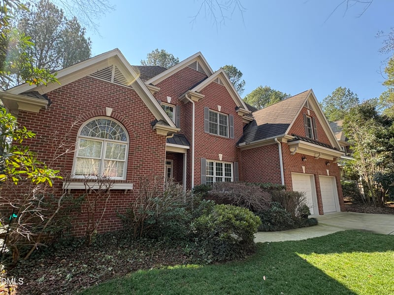 81117 Alexander , Chapel Hill, NC 27517