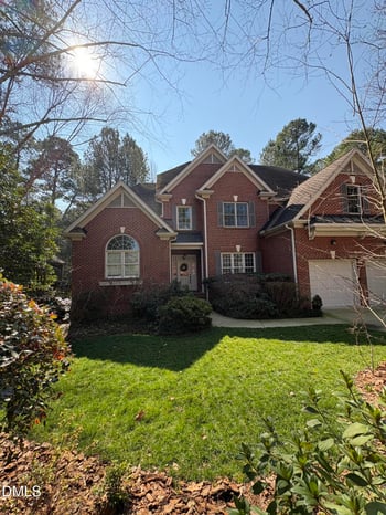 81117 Alexander , Chapel Hill, NC 27517