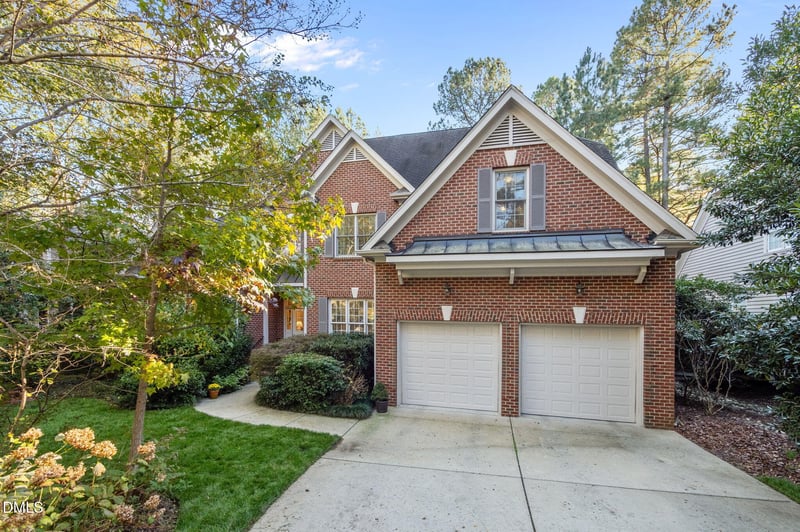 81117 Alexander , Chapel Hill, NC 27517