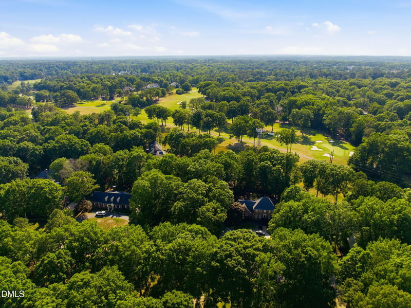 8112 Bellingham Cir, Raleigh, NC 27615