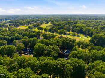 8112 Bellingham Cir, Raleigh, NC 27615