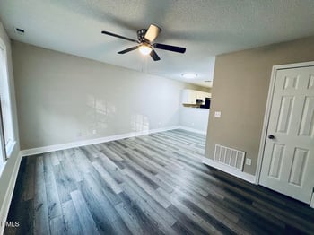 8112 Farmlea Cir, Raleigh, NC 27616