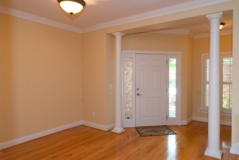 8112 Lloyd Allyns Way, Raleigh, NC 27615
