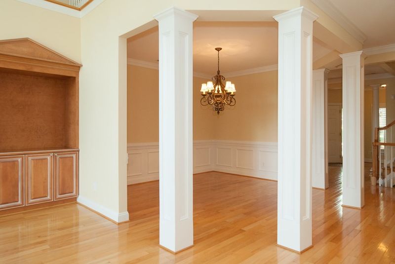 8112 Lloyd Allyns Way, Raleigh, NC 27615