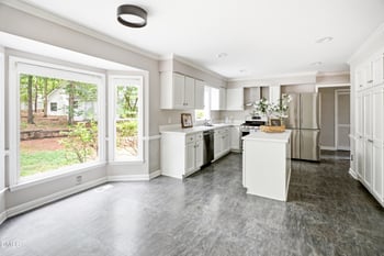 8112 Morgans Way, Raleigh, NC 27615