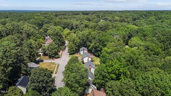 8112 Running Cedar Trl, Raleigh, NC 27615