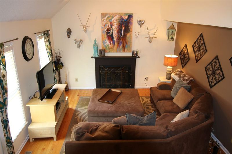 8113 Bellingham Cir, Raleigh, NC 27615