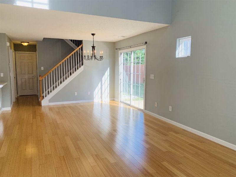 8113 Bright Oak Trl, Raleigh, NC 27616