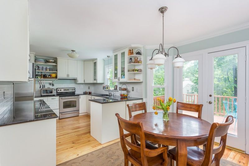 8113 Calais Ct, Raleigh, NC 27613