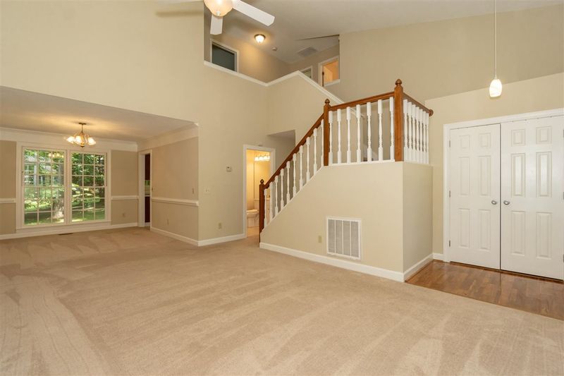 8113 Coleraine Ct, Raleigh, NC 27615