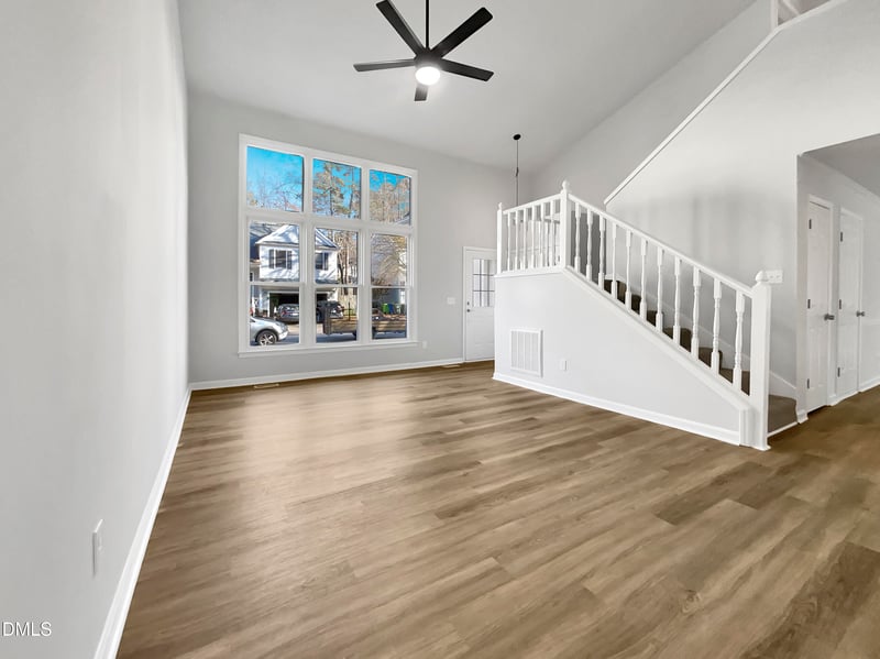 8113 Greywinds Dr, Raleigh, NC 27615