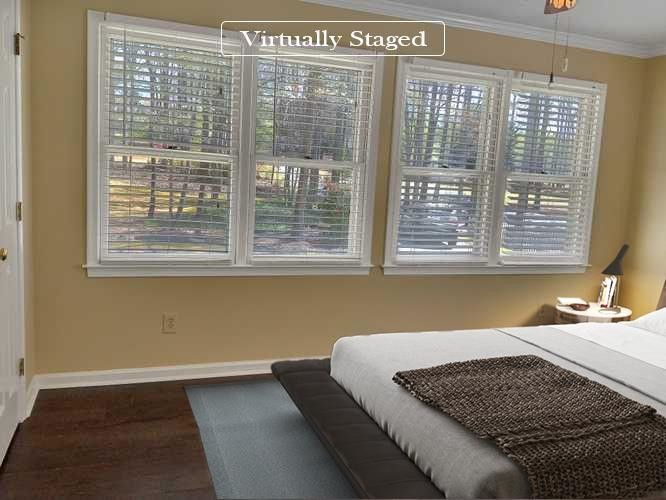 8113 Holly Forest Rd, Wake Forest, NC 27587
