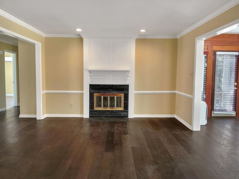 8113 Holly Forest Rd, Wake Forest, NC 27587