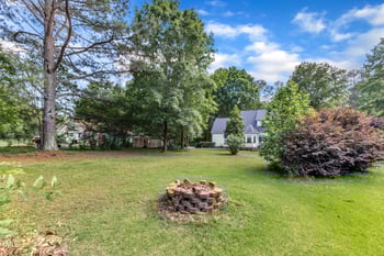 8113 Huskfield Ct, Apex, NC 27539