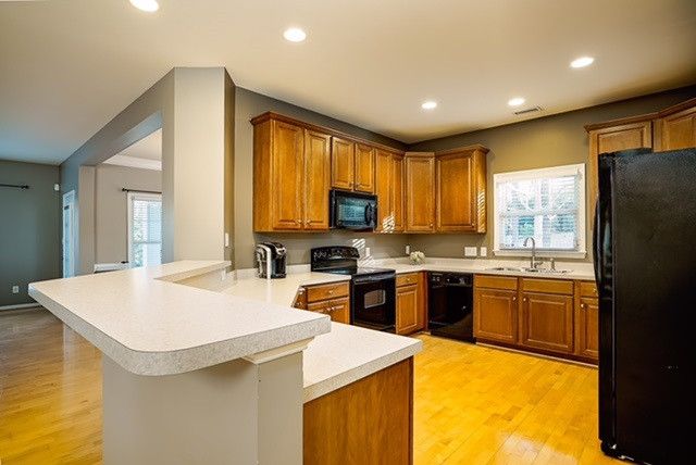 8113 Satillo Ln, Raleigh, NC 27616