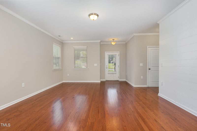 8113 Wheeler Woods, Apex, NC 27539