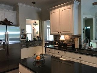 8114 Crichton Ln, Durham, NC 27713