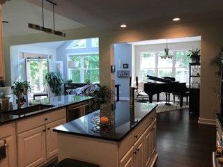 8114 Crichton Ln, Durham, NC 27713