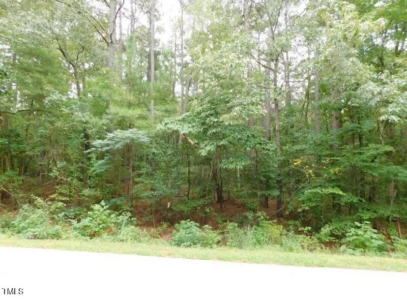 8115 Massey Chapel Rd, Durham, NC 27713