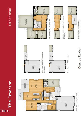 8116 Andrea Ln #101, Raleigh, NC 27613