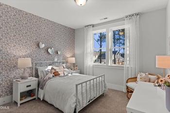 8116 Andrea Ln #101, Raleigh, NC 27613