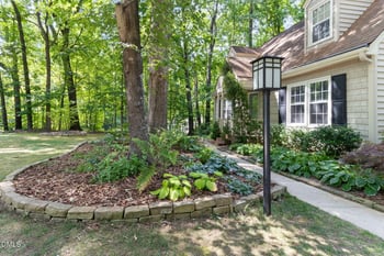 8116 Brookwood Ct, Raleigh, NC 27613
