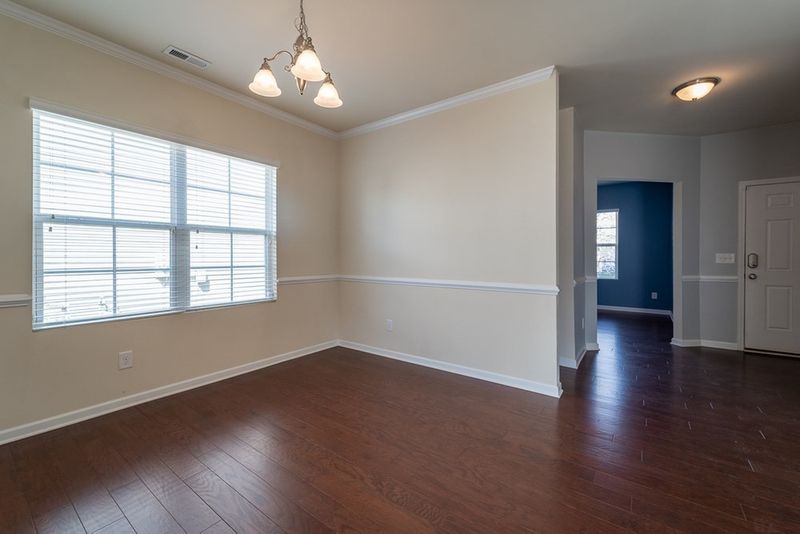 8116 Hartham Park Ave, Raleigh, NC 27616