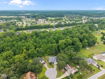 8116 Mosby Way, Willow Springs, NC 27592