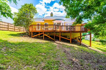 8116 Owenston Ct, Raleigh, NC 27612