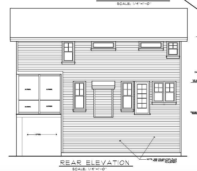 8116 Tuxford Dr, Raleigh, NC 27612