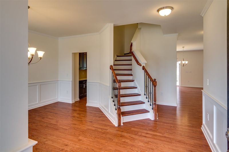 8116 Wheeler Woods Dr, Apex, NC 27539