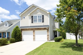8117 Bright Oak Trl, Raleigh, NC 27616
