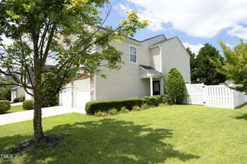8117 Bright Oak Trl, Raleigh, NC 27616