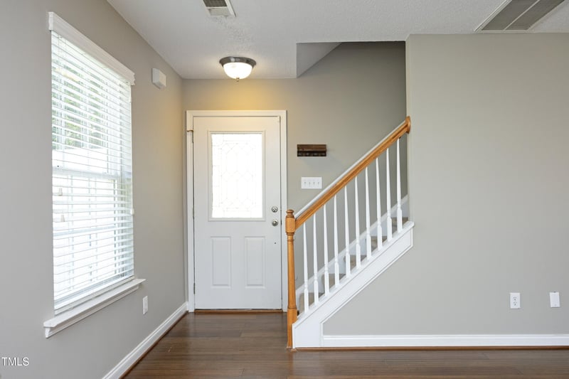 8117 Bright Oak Trl, Raleigh, NC 27616