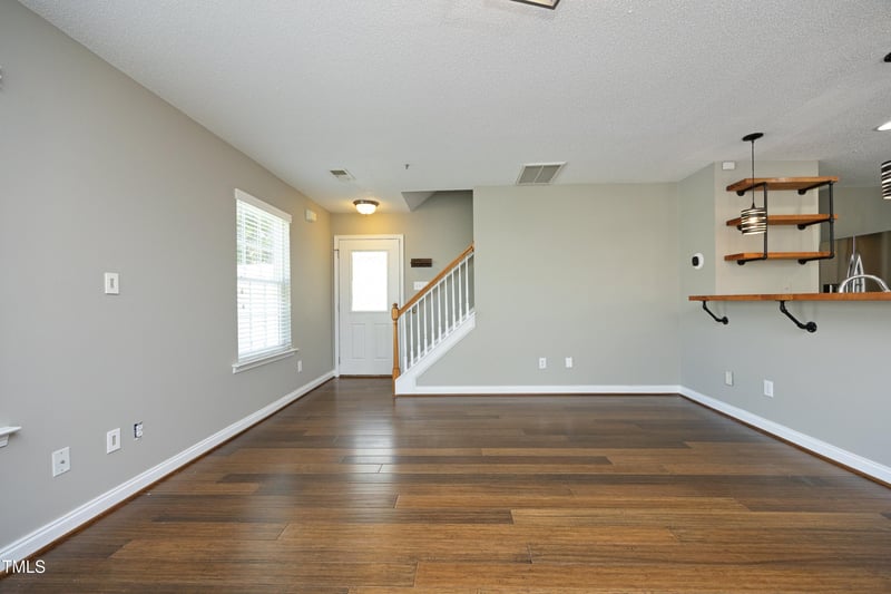 8117 Bright Oak Trl, Raleigh, NC 27616