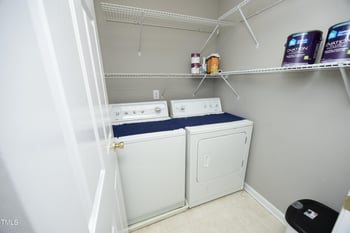 8117 Bright Oak Trl, Raleigh, NC 27616