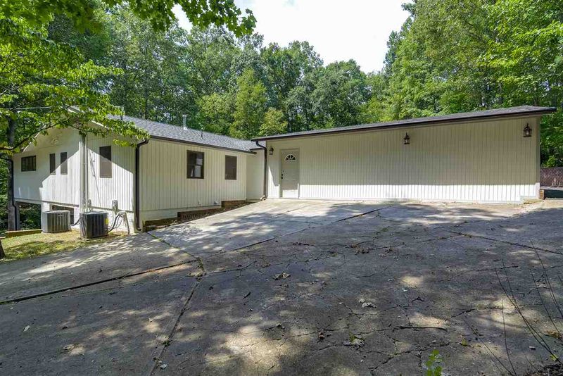 8117 Rhudy Pl, Raleigh, NC 27612