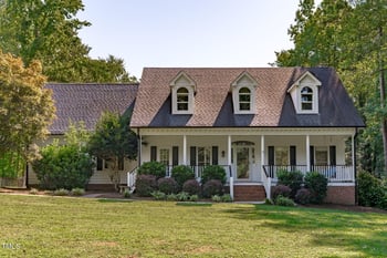 8117 Robincrest Ct, Fuquay Varina, NC 27526