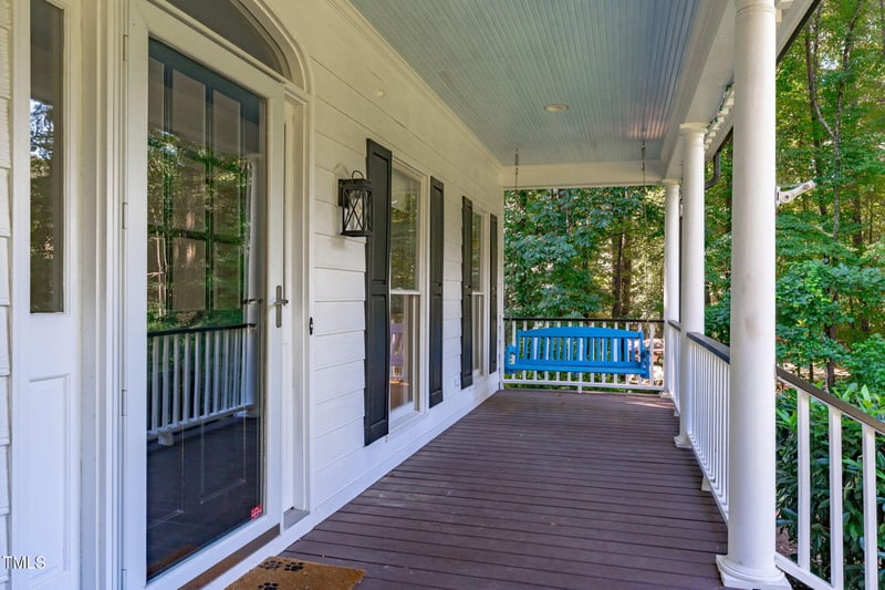 8117 Robincrest Ct, Fuquay Varina, NC 27526