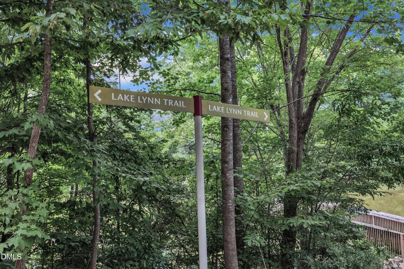 8118 Andrea Ln, Raleigh, NC 27613
